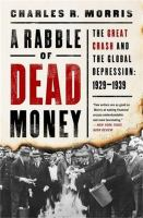A_rabble_of_dead_money